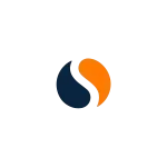 SimilarWeb Pro Is Loading